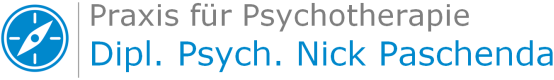 Psychotherapeutische Praxis Nick Paschenda